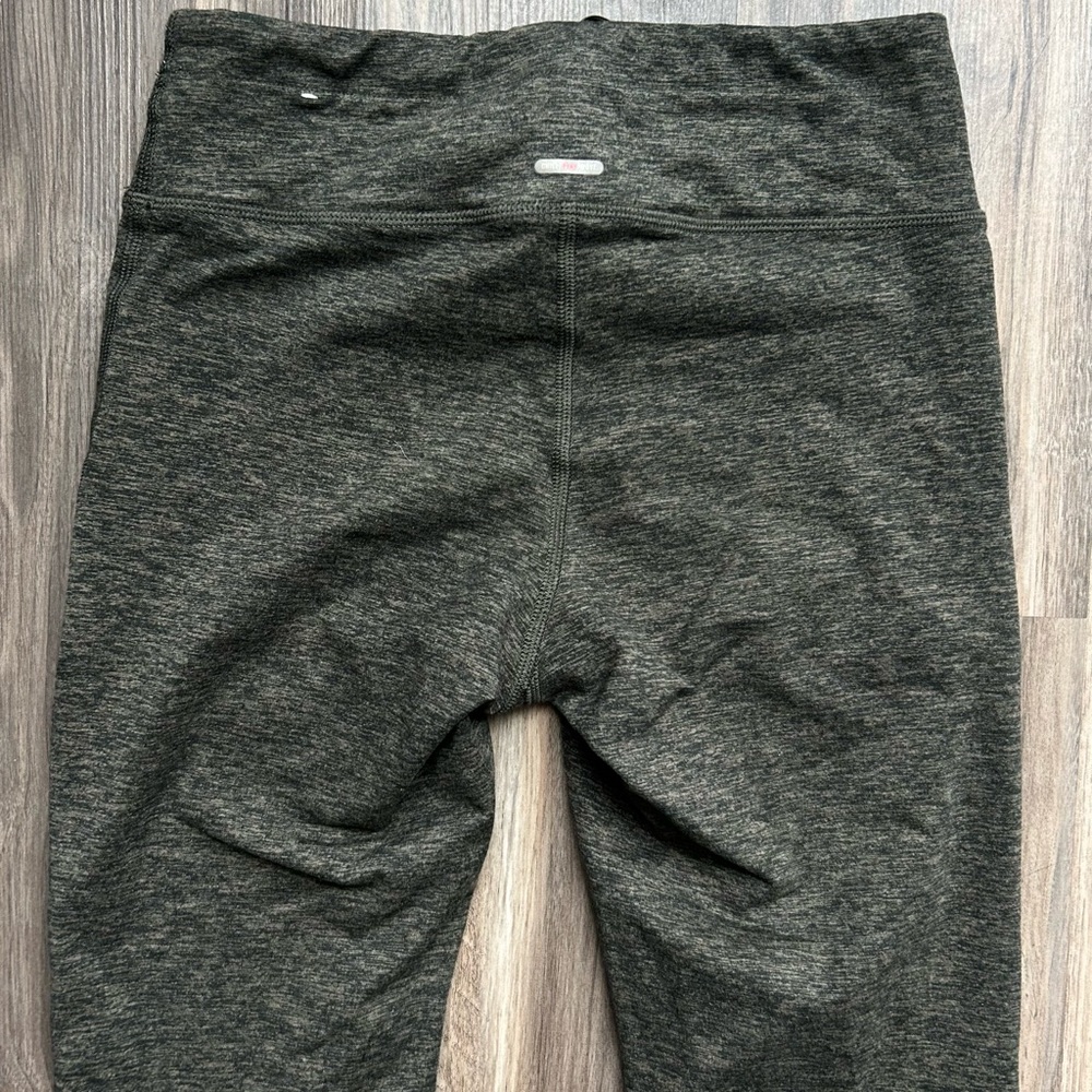 NWOT Aerie Jogger - Picture 7 of 11